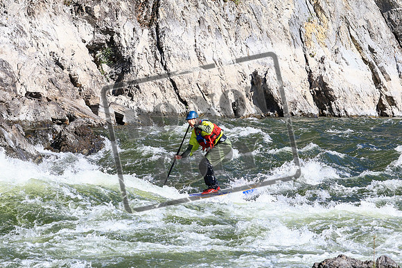 20230910-IMG_7776