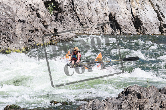 20240801-IMG_6960