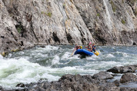 20240810-IMG_6753