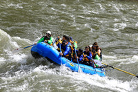 20220629-IMG_5522