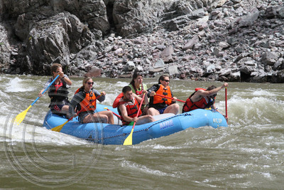 20140628-IMG_7227