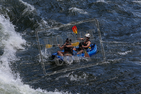 20240704-IMG_5479