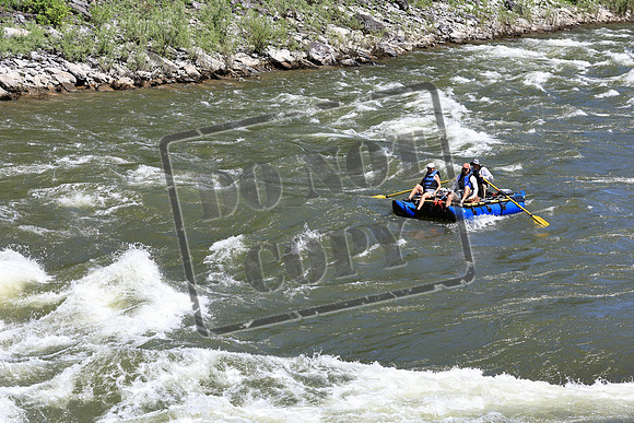 20220712-IMG_4848