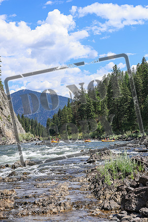 20250809-IMG_8679