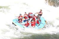 Raft 2