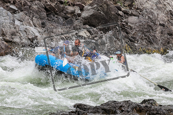 20240813-IMG_2117