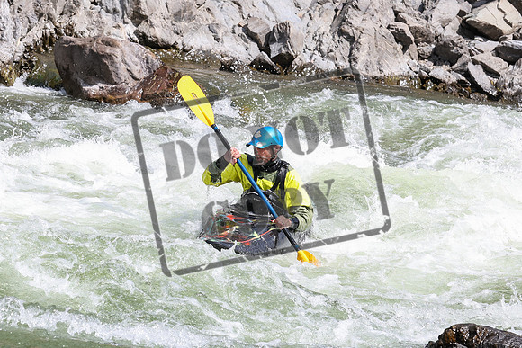 20240824-IMG_6941