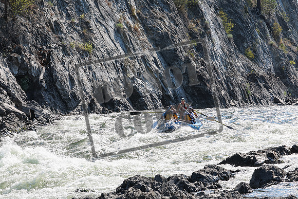 20240802-IMG_7958