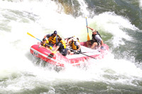 Raft 4