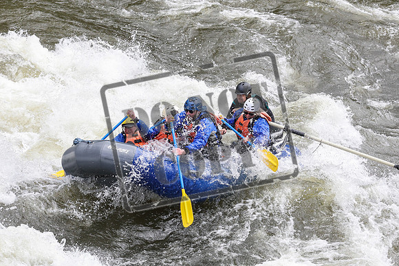20240526-IMG_4032