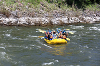 20220628-IMG_5190