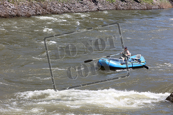 20210612-IMG_4649