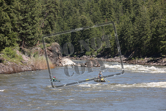 20210612-IMG_4990