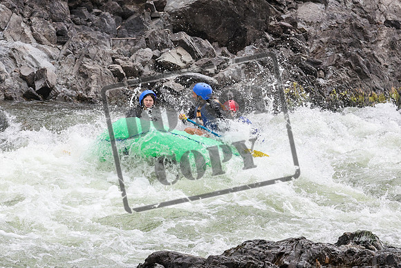 20240804-IMG_5708