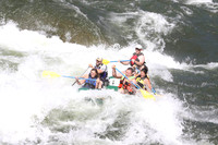 20110731-IMG_3819