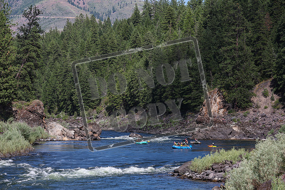 20240704-IMG_7352