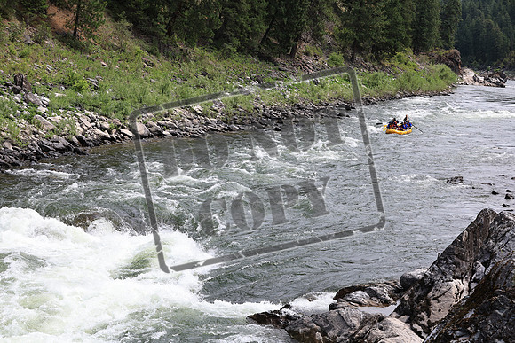 20220724-IMG_8844