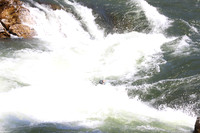 20110904-20110904-IMG_2141