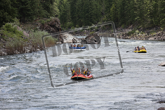 20210624-IMG_4719