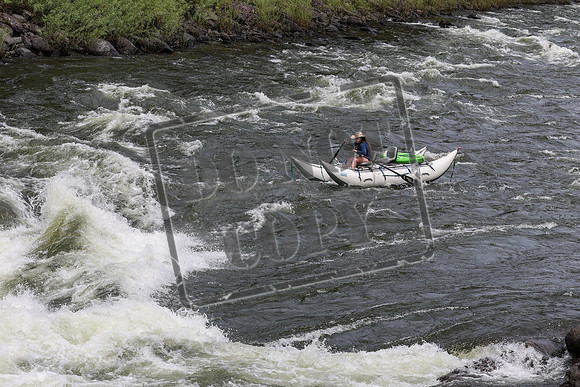 20240629-IMG_7793