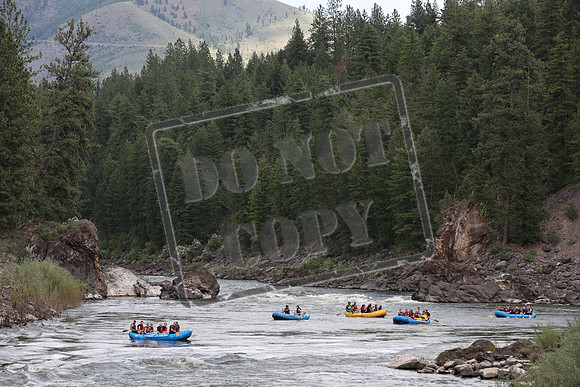 20210625-IMG_6877