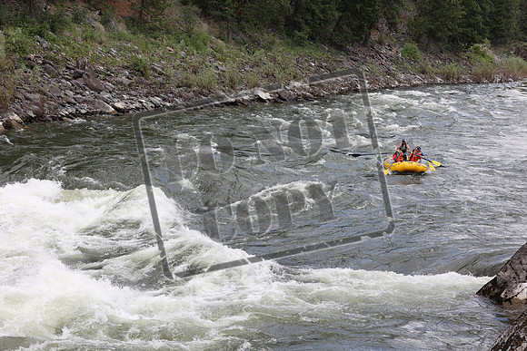 20210625-IMG_6710