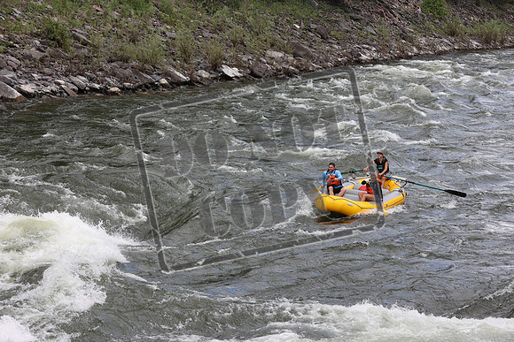 20210625-IMG_6803