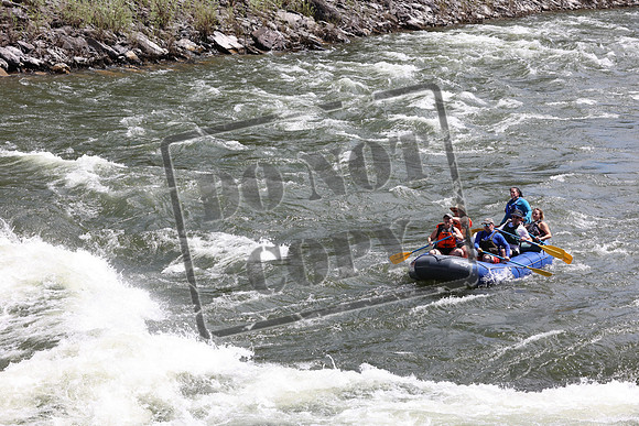 20210625-IMG_5988