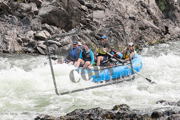 20240803-IMG_1610