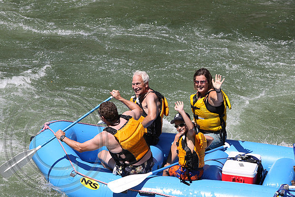 20120729-IMG_6261