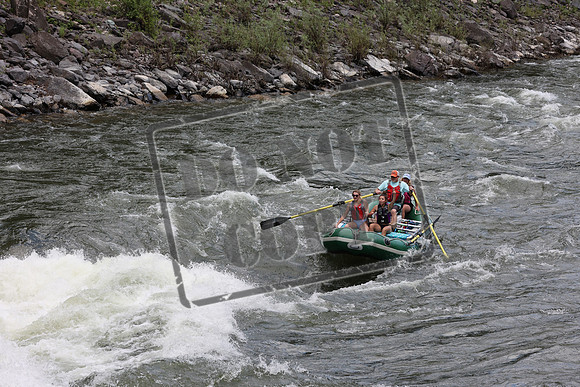 20210626-IMG_9297
