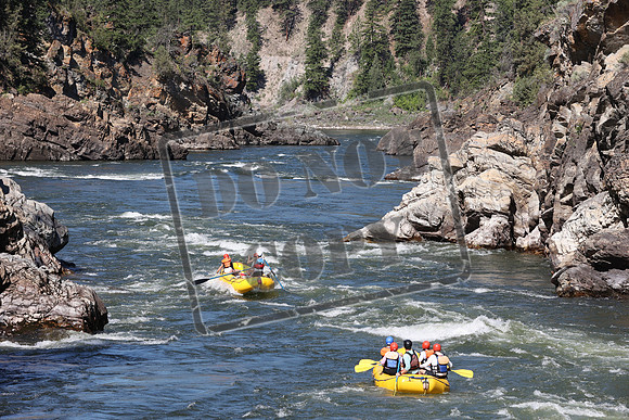 20210627-IMG_0470