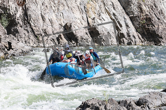 20240823-IMG_4238