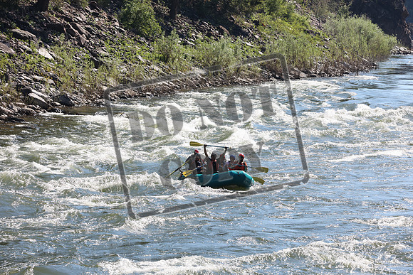 20210629-IMG_4235