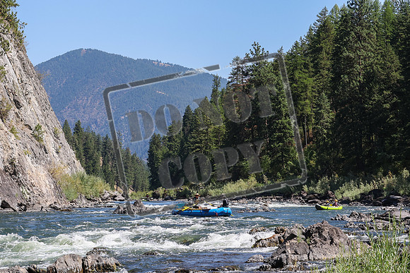 20240817-IMG_9519