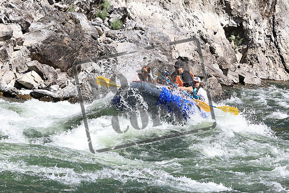 20220807-IMG_8207