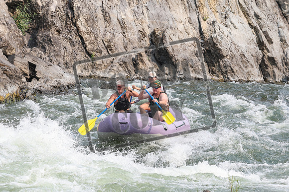 20240902-IMG_8077