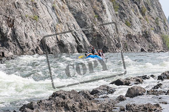 20240722-IMG_3626
