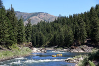 20220721-IMG_7711