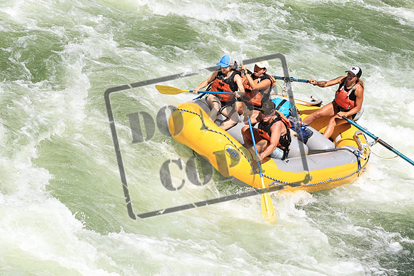 20220727-IMG_7463
