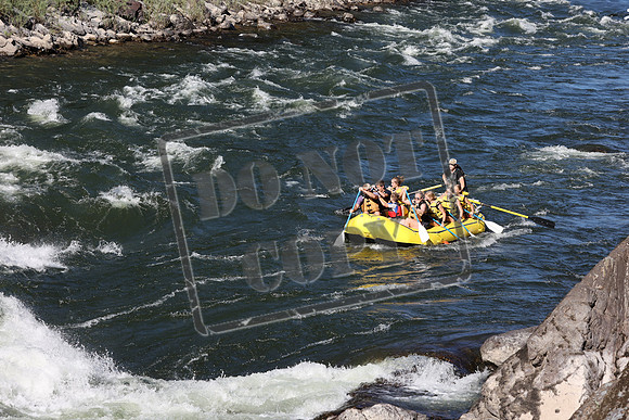 20210703-IMG_6188