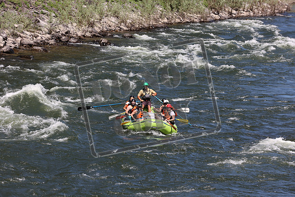20210703-IMG_5140