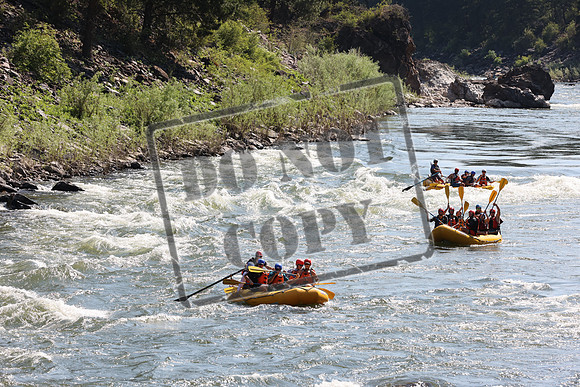 20210704-IMG_6494