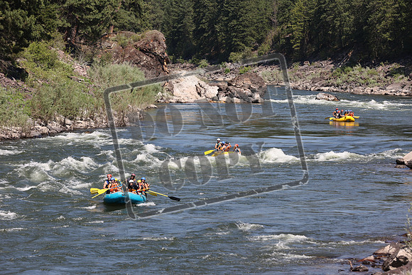20210704-IMG_9810