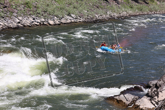 20210704-IMG_9385-2