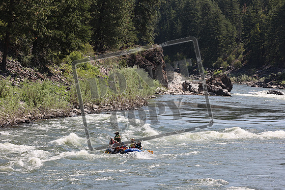 20210704-IMG_7104