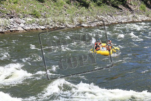 20220708-IMG_7447