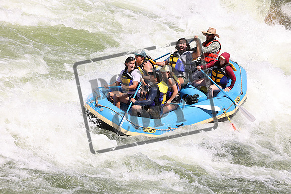 20210705-IMG_2285