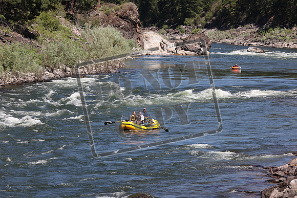 20210705-IMG_2828
