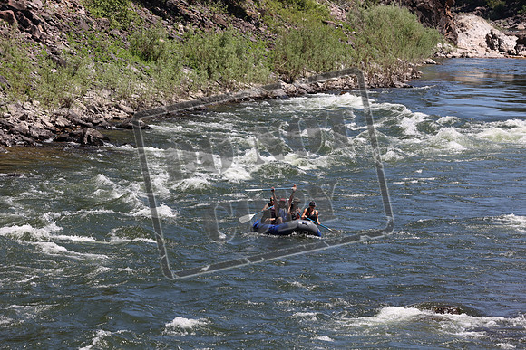 20210705-IMG_1942